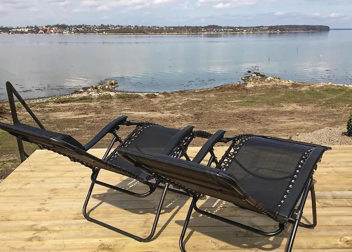 別荘 With A Fireplace 04 ハザスレウ